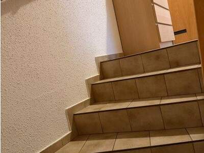 Eigentumswohnung in 4050 Traun (Bild 4)