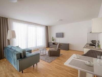 Wohnung kaufen in 4600 Wels (Bild 3)