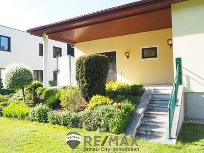 Einfamilienhaus kaufen in 3400 Weidling (Bild 4)