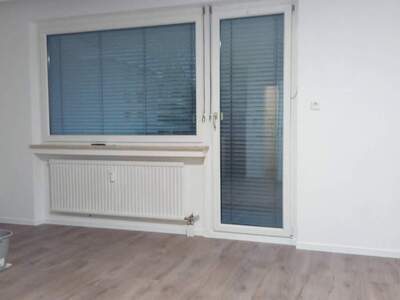 Wohnung provisionsfrei mieten in 6922 Wolfurt