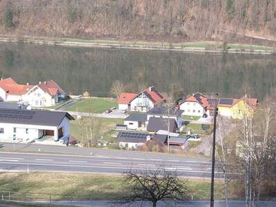 Einfamilienhaus kaufen in 4085 Waldkirchen