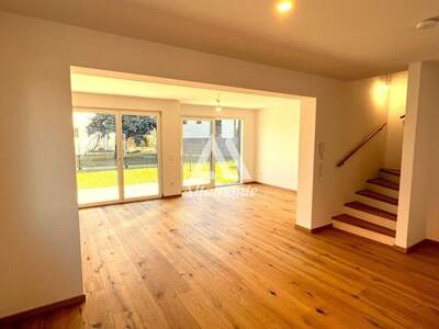 Haus kaufen in 1210 Wien (Bild 3)