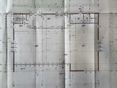 Gewerbeobjekt kaufen in 9020 Klagenfurt (Bild 3)