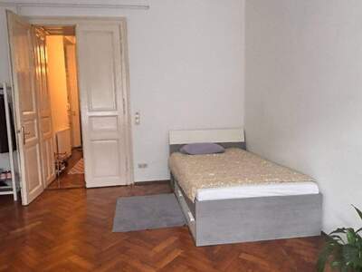 Gewerbeobjekt mieten in 8010 Graz (Bild 2)