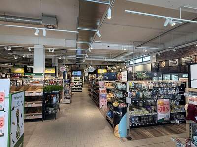 Anlageobjekt kaufen in 5073 Wals (Bild 2)