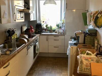 Wohnung mit Balkon kaufen in 8045 Graz (Bild 2)