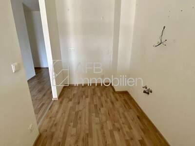 Wohnung mit Balkon mieten in 8020 Graz (Bild 2)