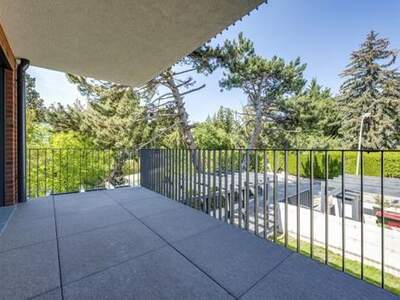 Wohnung kaufen in 1190 Wien