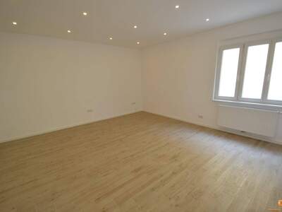 Wohnung mieten in 1030 Wien