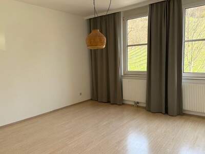 Wohnung mieten in 1190 Grinzing