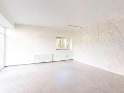 Gewerbeobjekt mieten in 9020 Klagenfurt (Bild 2)