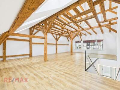 Gewerbeobjekt mieten in 6850 Dornbirn (Bild 1)