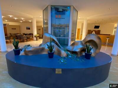 Gewerbeobjekt mieten in 6322 Kirchbichl (Bild 1)