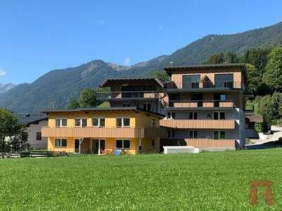 Eigentumswohnung in 6335 Thiersee