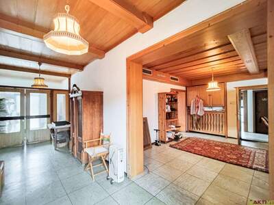 Haus kaufen in 8330 Feldbach (Bild 2)