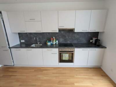 Wohnung mieten in 1220 Wien (Bild 3)