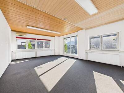 Gewerbeobjekt mieten in 6840 Götzis (Bild 2)