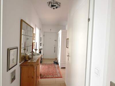 Wohnung kaufen in 8052 Graz (Bild 2)