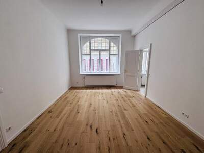 Mietwohnung in 1030 Wien