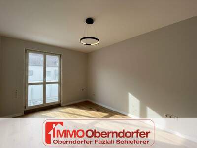 Wohnung kaufen in 5120 St. Pantaleon