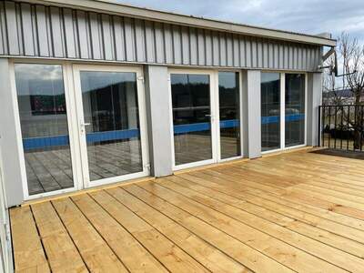 Produktion kaufen in 8324 Kirchberg (Bild 3)