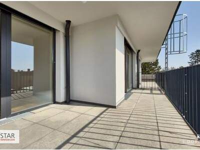 Wohnung kaufen in 1220 Wien