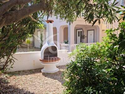 Anlageobjekt kaufen in 23234 Zadar Vir (Bild 5)