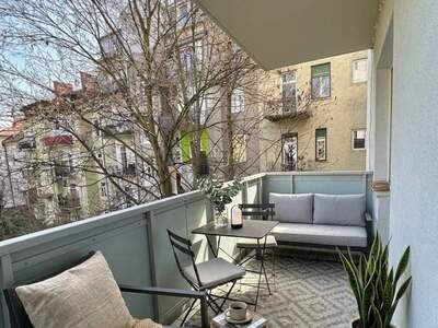 Eigentumswohnung provisionsfrei in 8010 Graz