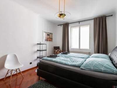 Wohnung kaufen in 1010 Wien (Bild 2)