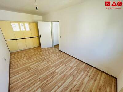 Terrassenwohnung mieten in 8570 Voitsberg (Bild 5)