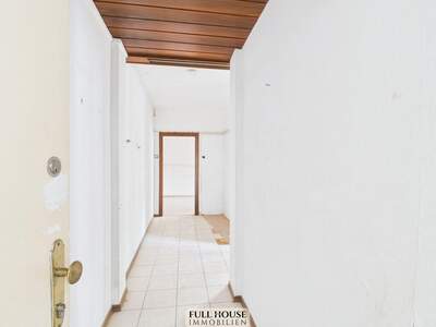 Wohnung kaufen in 9020 Klagenfurt (Bild 2)