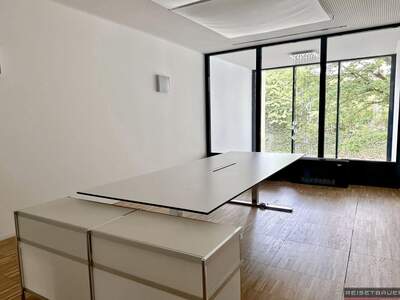 Gewerbeobjekt mieten in 4040 Linz (Bild 4)