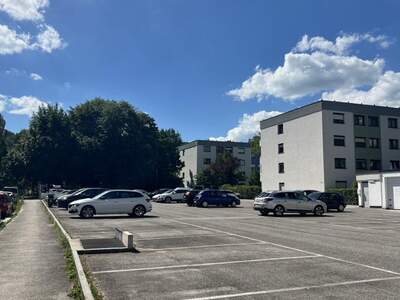 Immobilie mieten in 4040 Linz (Bild 1)