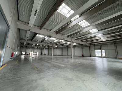 Gewerbeobjekt mieten in 4882 Oberwang (Bild 3)