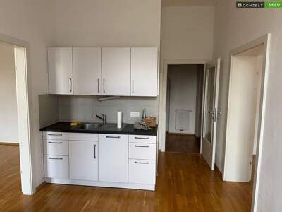 Apartment provisionsfrei mieten in 8700 Steiermark