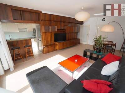 Wohnung kaufen in 1140 Wien