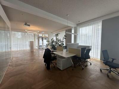 Gewerbeobjekt mieten in 1010 Wien (Bild 5)
