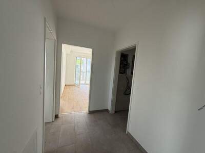 Terrassenwohnung kaufen in 2442 Unterwaltersdorf (Bild 5)