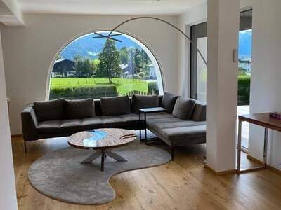 Wohnung provisionsfrei mieten in 5542 Flachau