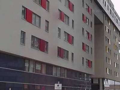 Eigentumswohnung provisionsfrei in 1100 Wien