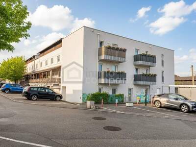 Immobilie kaufen in 4060 Leonding