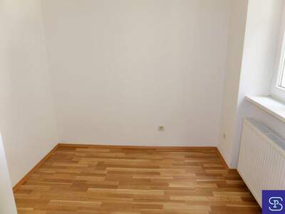 Altbauwohnung mieten in 1100 Wien (Bild 3)
