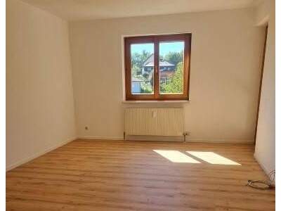 Wohnung provisionsfrei mieten in 4713 Gallspach