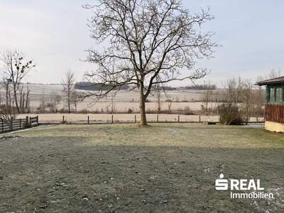 Haus kaufen in 4070 Fraham (Bild 3)