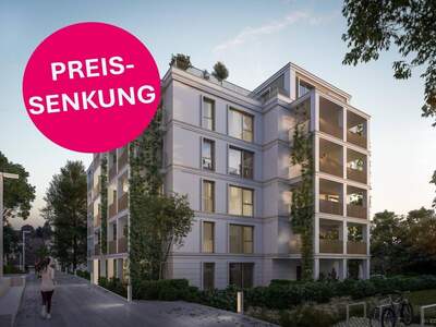 Anlageobjekt kaufen in 1160 Wien