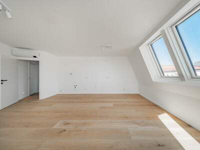 Eigentumswohnung in 1030 Wien (Bild 5)