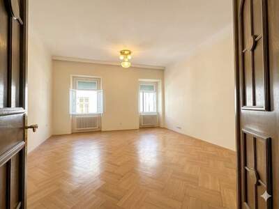 Haus kaufen in 1190 Wien