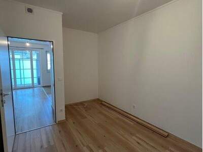 Terrassenwohnung mieten in 2544 Leobersdorf (Bild 4)