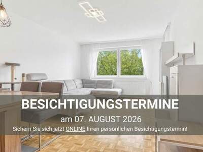 Eigentumswohnung in 4100 Ottensheim