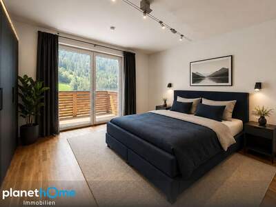 Haus kaufen in 5700 Zell am See (Bild 1)